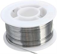 Rotolino filo piombo 1,0mm