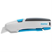 CUTTER DI SICUREZZA MARTOR SECURPRO625