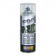 Acciao Inox 18/10 Faren F90 400 Ml (1AL400)