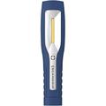 Lampada Scangrip MAG PRO cob led 600lumen