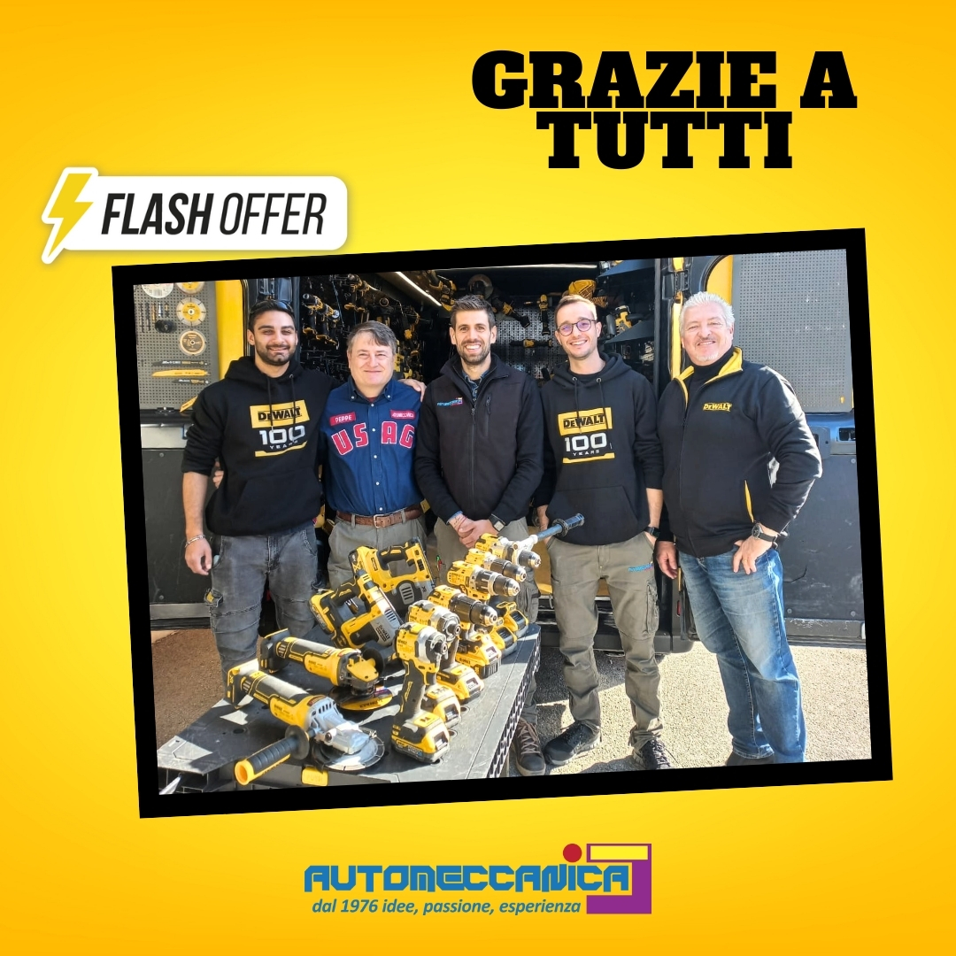 automeccanica_flash-offer-novembre-2024_1