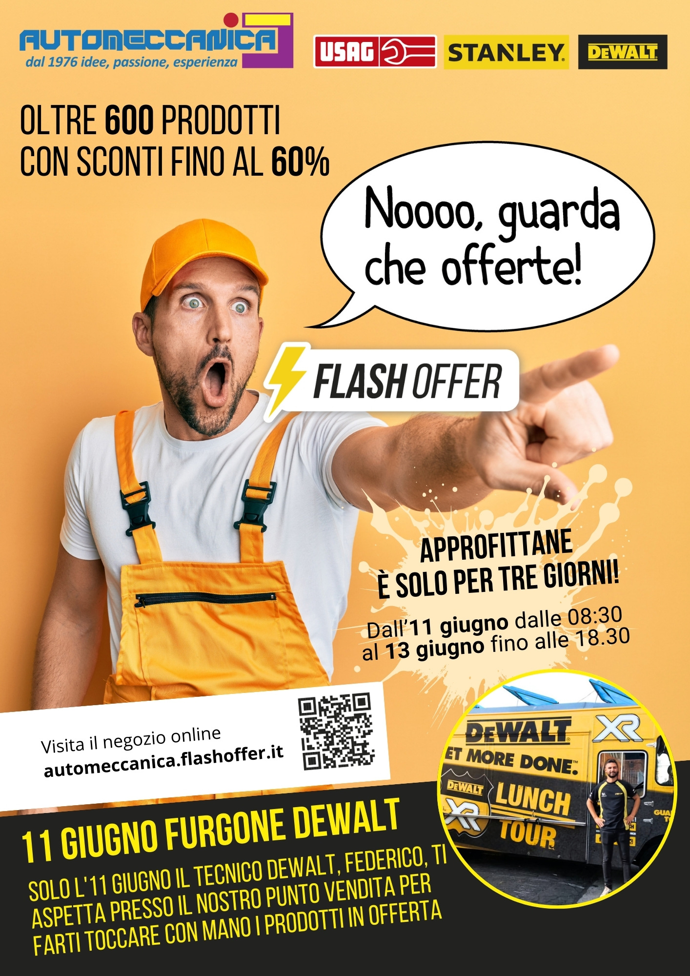 flash-offer-giugno-2024-a4