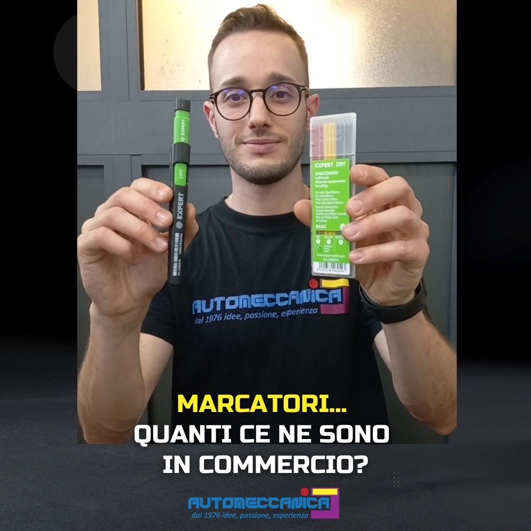 marcatori-Automeccanica