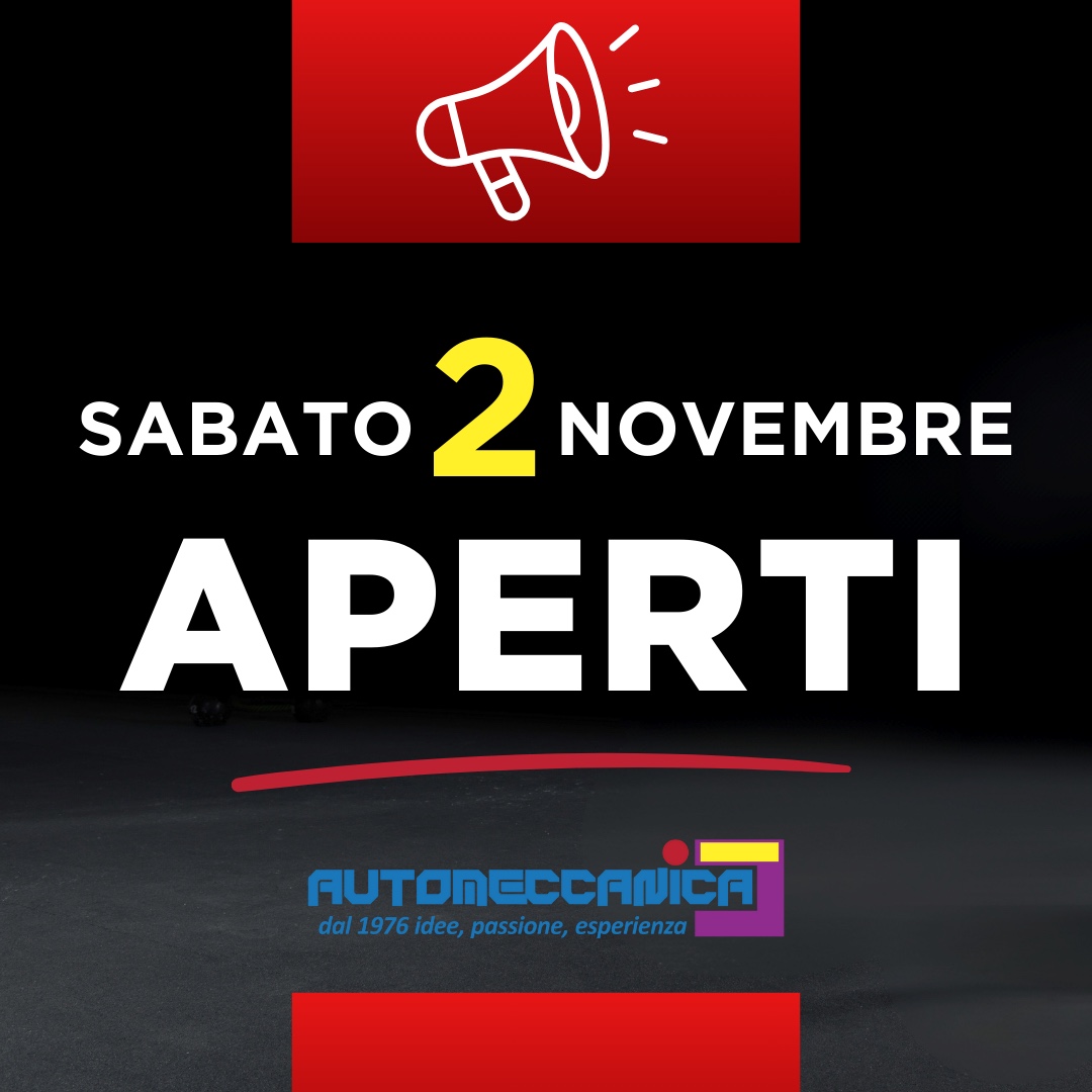 sabato-2-novembre-aperti