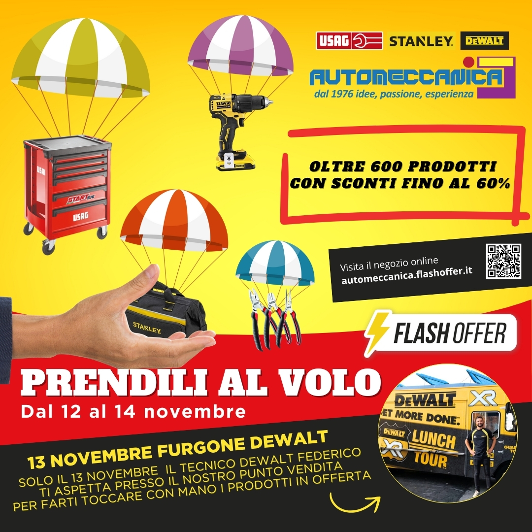 automeccanica-flash-offer-